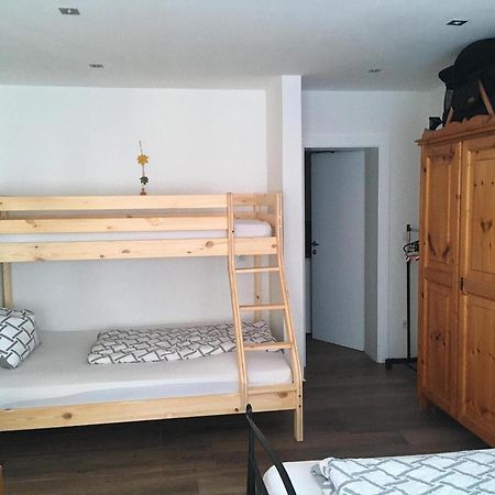 Haus Reimon Apt Reinhard サン・レオナルド・イン・パッシーリア エクステリア 写真