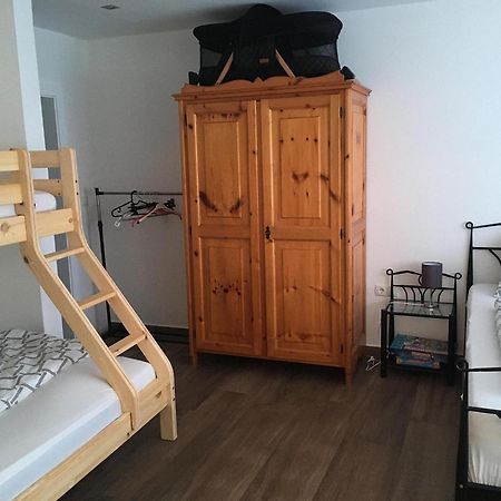 Haus Reimon Apt Reinhard サン・レオナルド・イン・パッシーリア エクステリア 写真