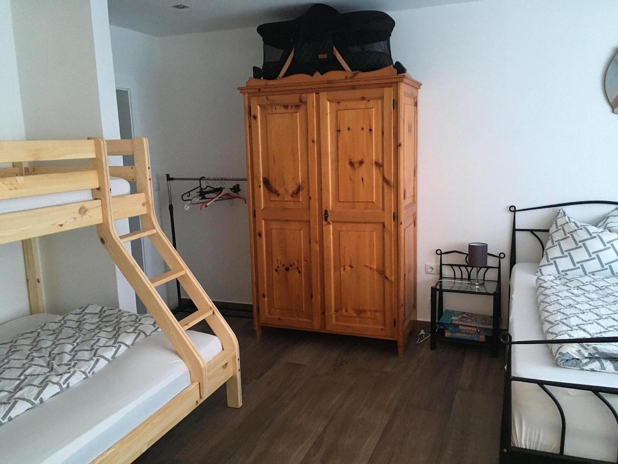 Haus Reimon Apt Reinhard サン・レオナルド・イン・パッシーリア エクステリア 写真
