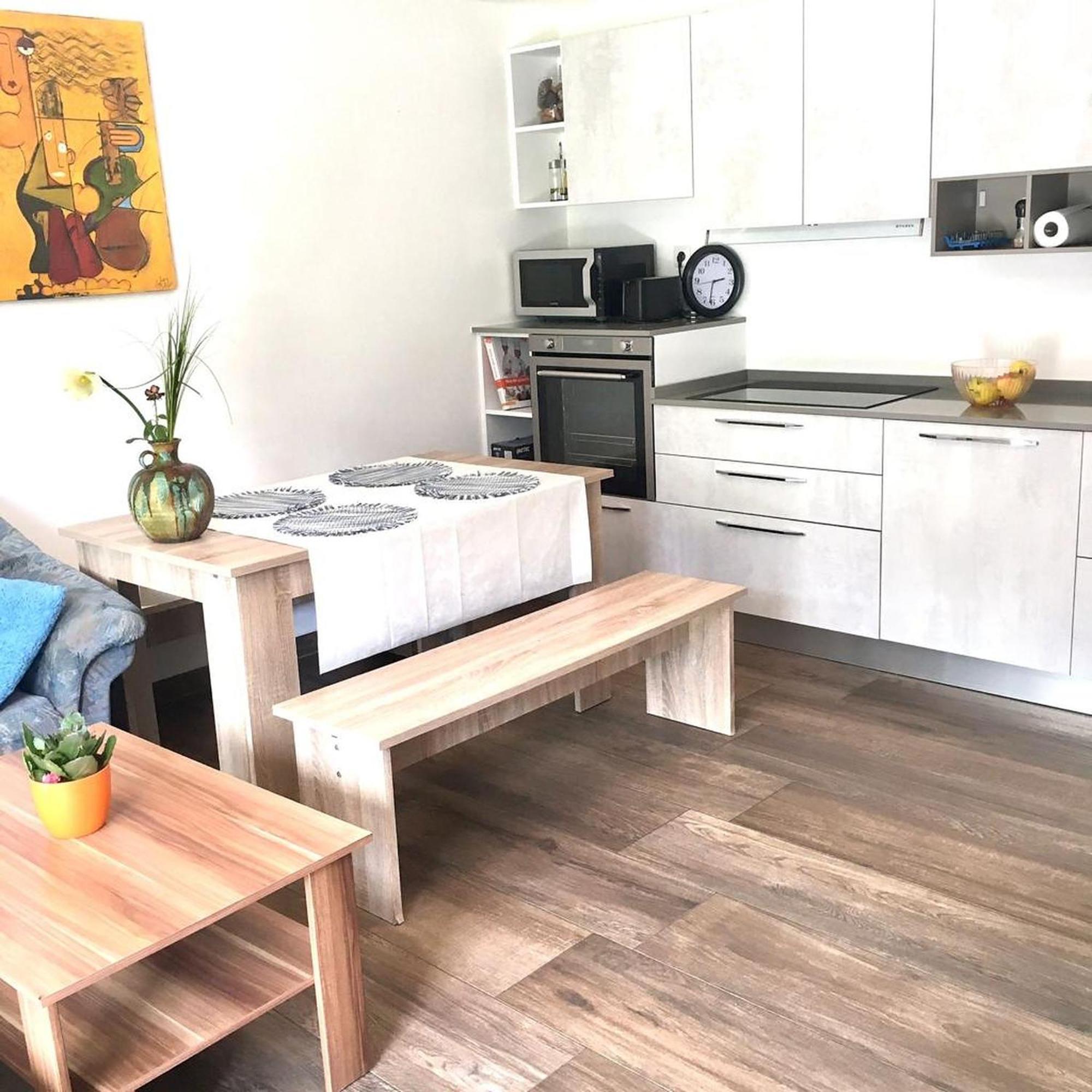 Haus Reimon Apt Reinhard サン・レオナルド・イン・パッシーリア エクステリア 写真
