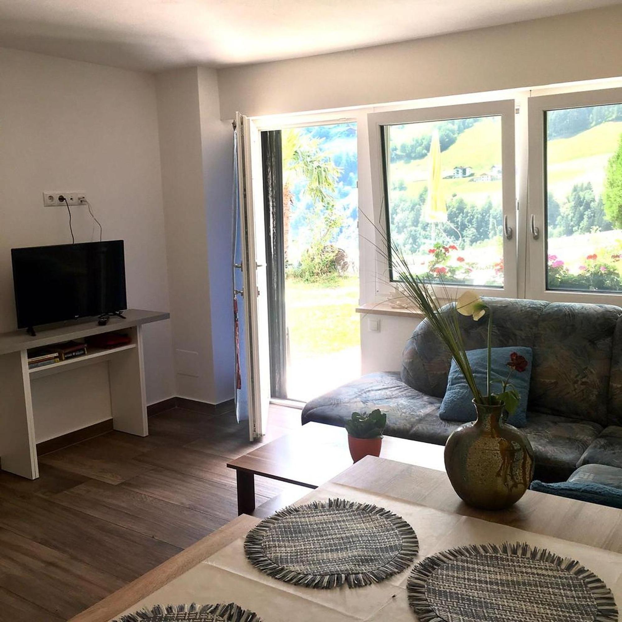 Haus Reimon Apt Reinhard サン・レオナルド・イン・パッシーリア エクステリア 写真